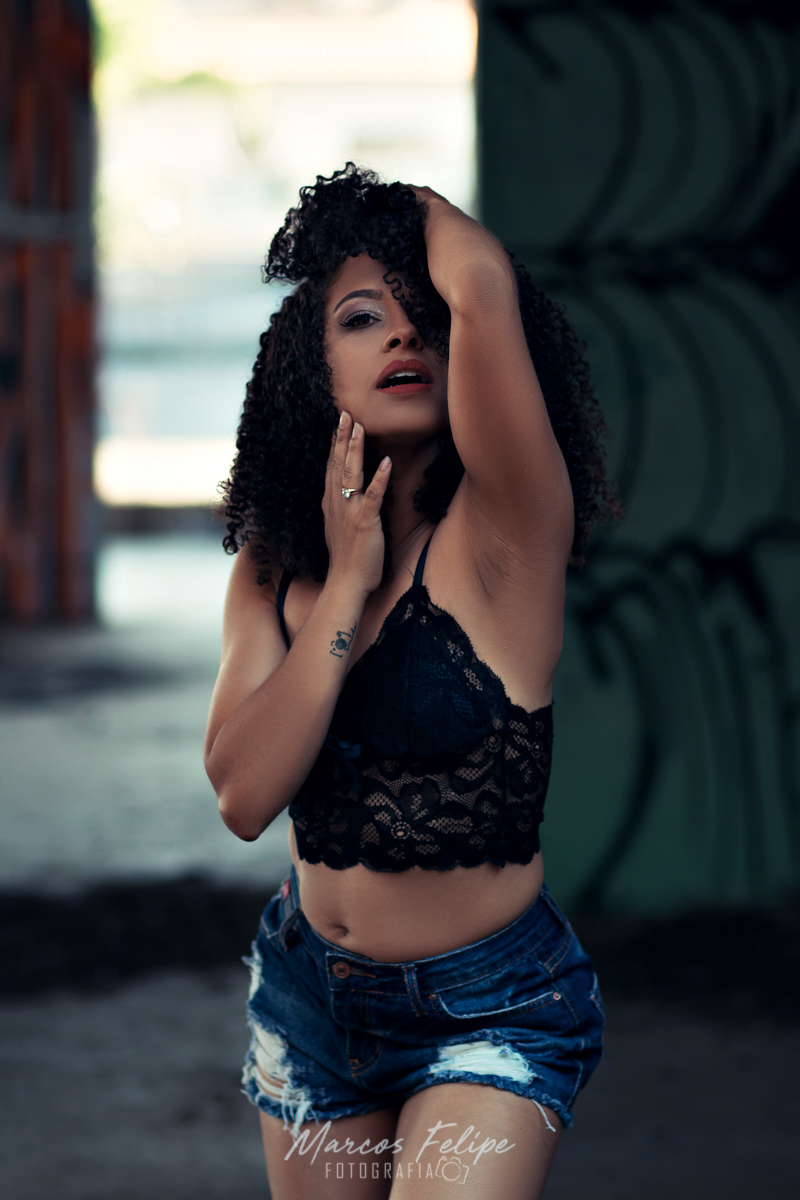 ensaio-casual-belo-horizonte