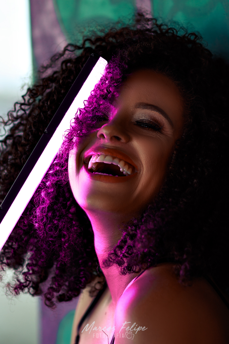 ensaio-casual-belo-horizonte