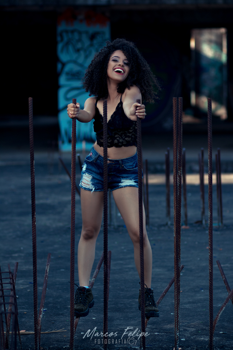 ensaio-casual-belo-horizonte