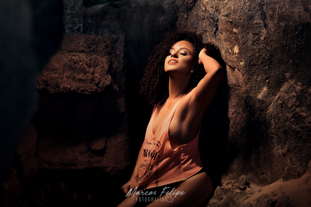 ensaio-casual-belo-horizonte