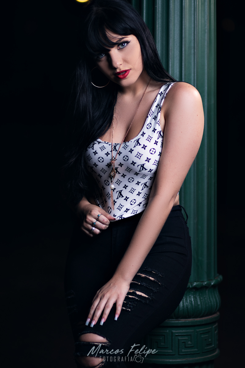 ensaio-casual-feminino-bh-praça-da-liberdade-bh