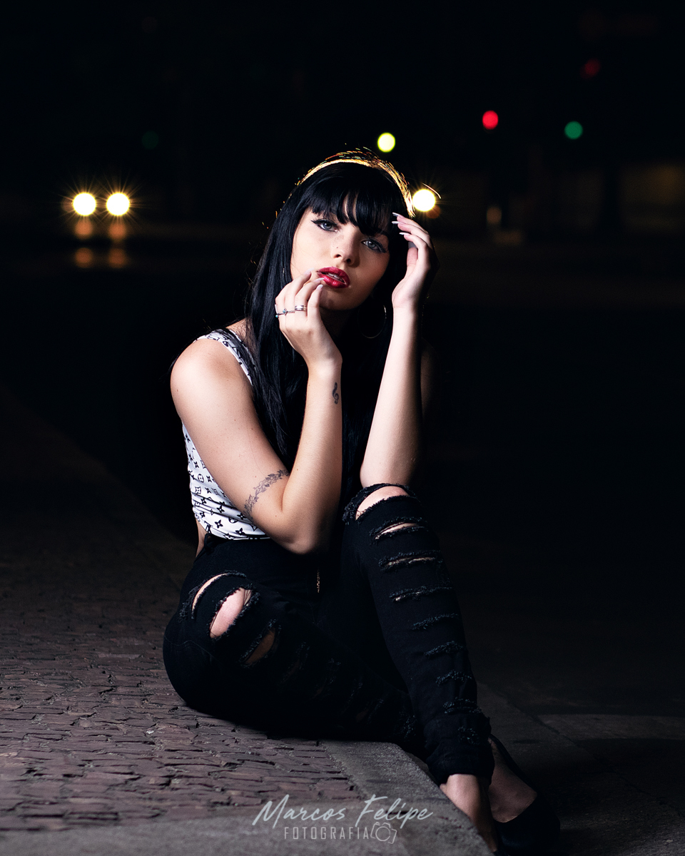 ensaio-casual-feminino-bh-praça-da-liberdade-bh