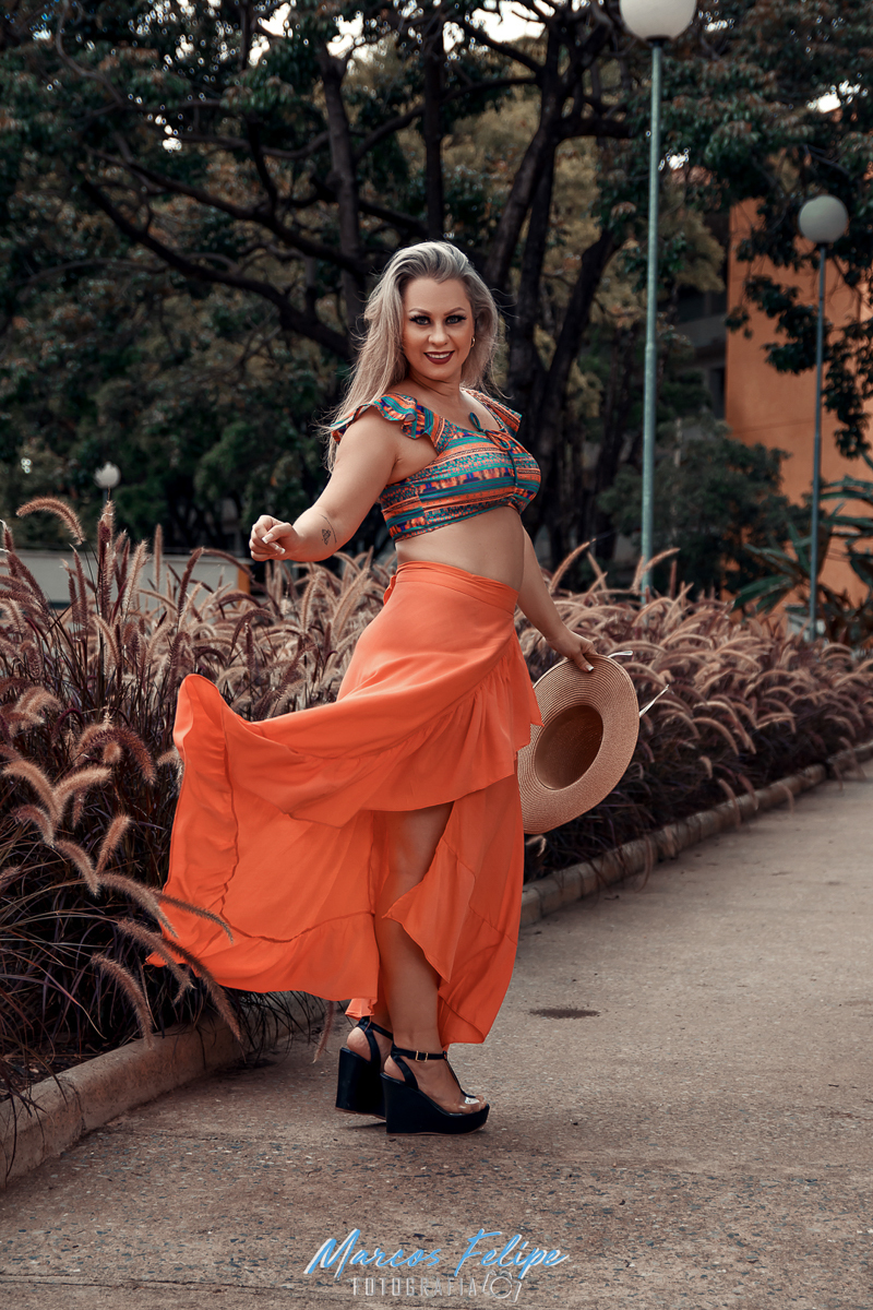 ensaio--feminino-casual-jennifer-gobbi-ufmg