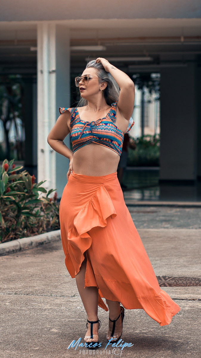 ensaio--feminino-casual-jennifer-gobbi-ufmg