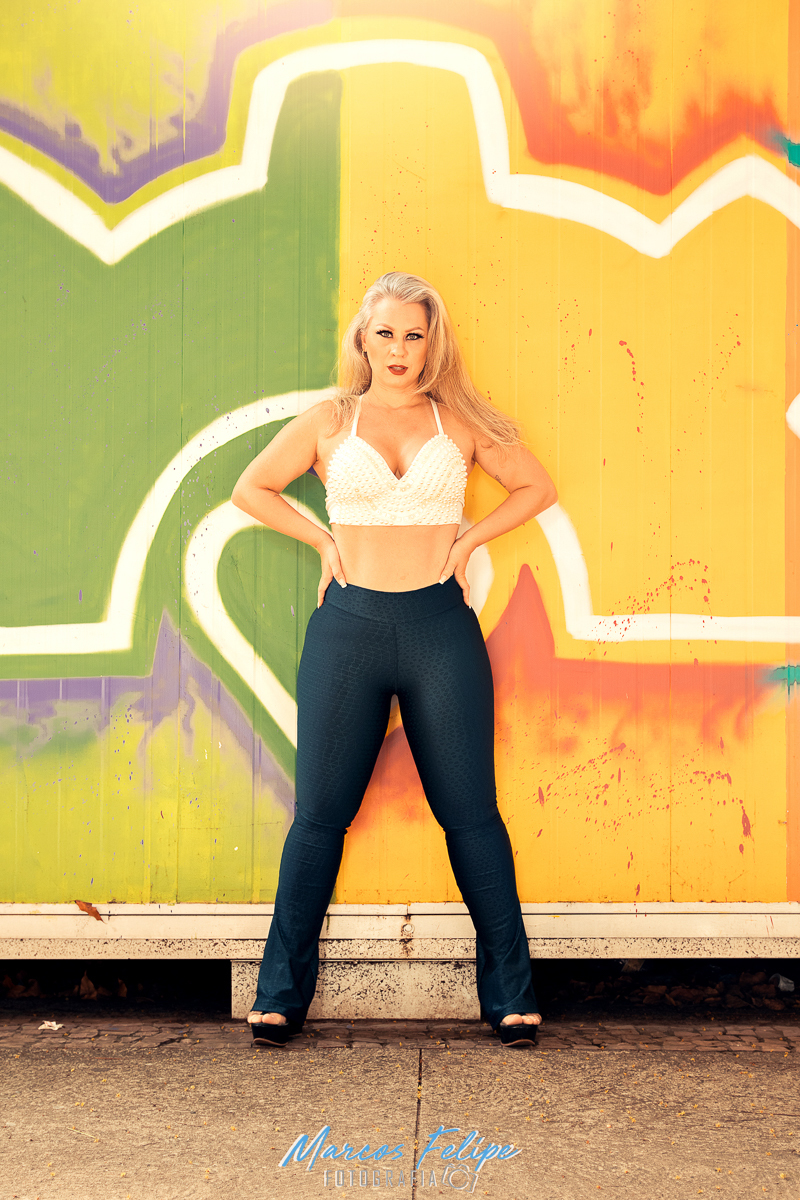 ensaio--feminino-casual-jennifer-gobbi-ufmg