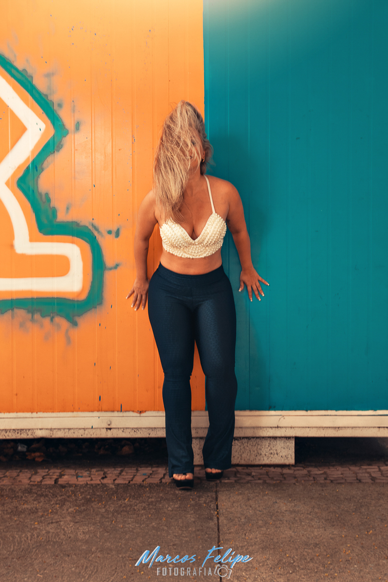 ensaio--feminino-casual-jennifer-gobbi-ufmg