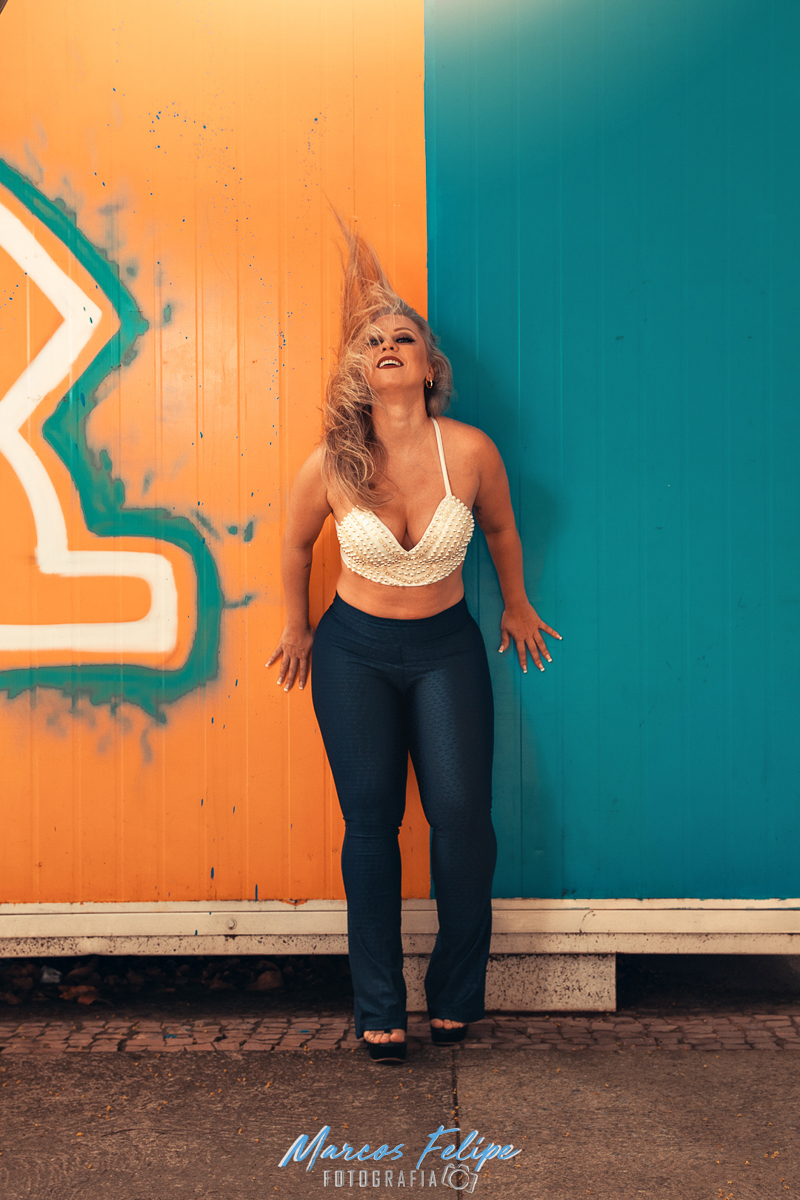 ensaio--feminino-casual-jennifer-gobbi-ufmg