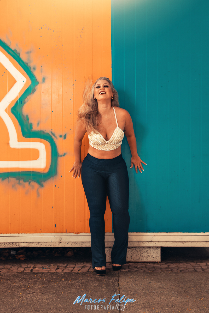 ensaio--feminino-casual-jennifer-gobbi-ufmg