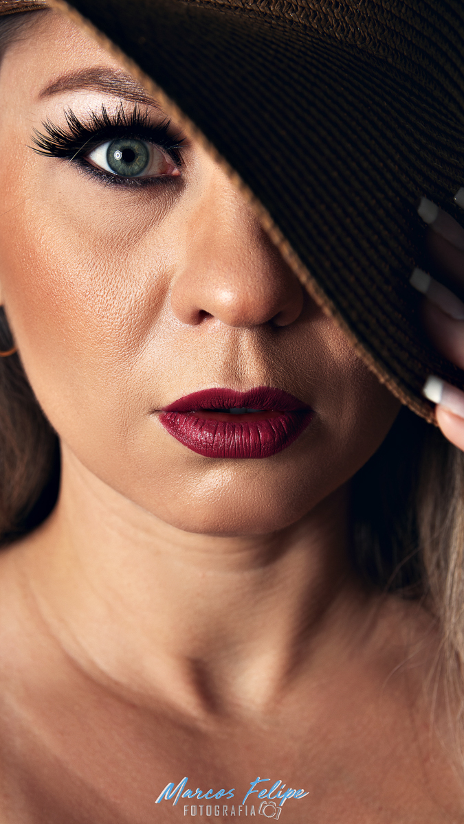 ensaio--feminino-casual-jennifer-gobbi-ufmg