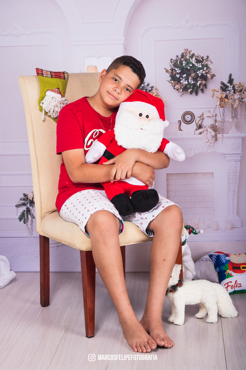 ensaio-de-natal-fotografo-marcos-felipe-fotografia