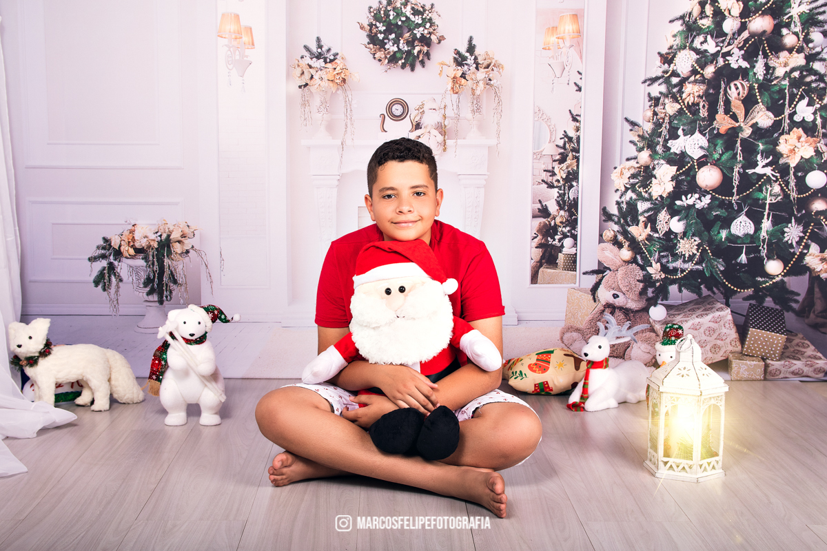 ensaio-de-natal-fotografo-marcos-felipe-fotografia