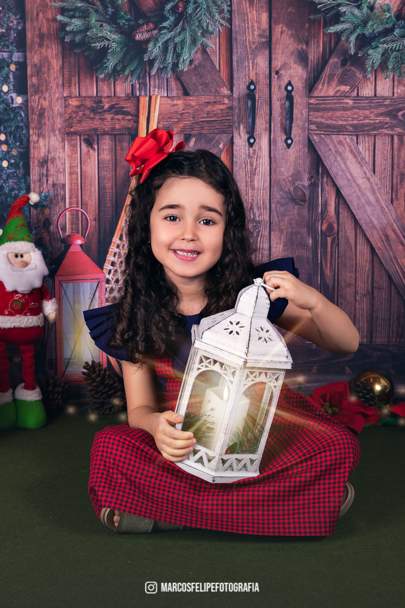 ensaio-de-natal-fotografo-marcos-felipe-fotografia