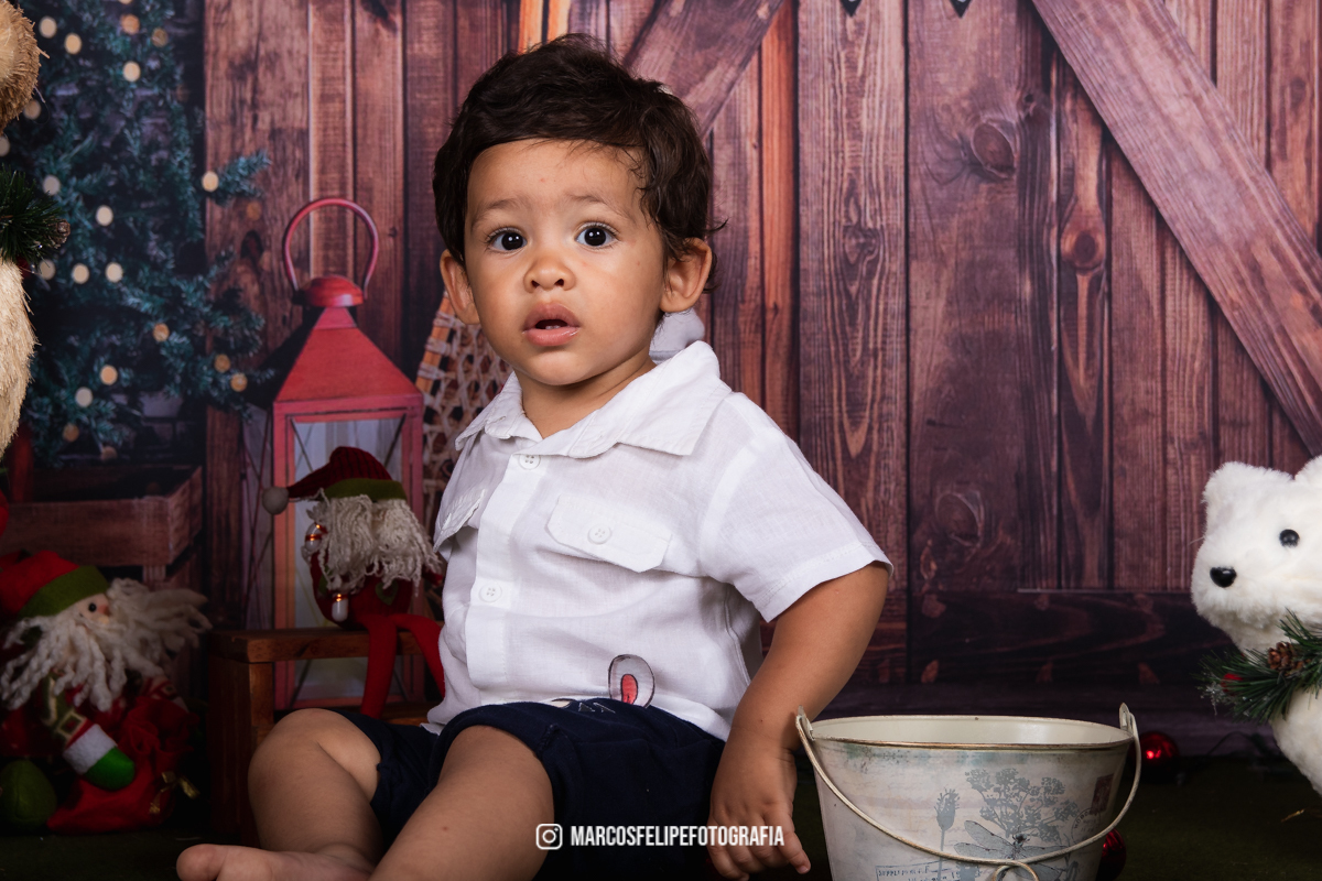 ensaio-de-natal-fotografo-marcos-felipe-fotografia