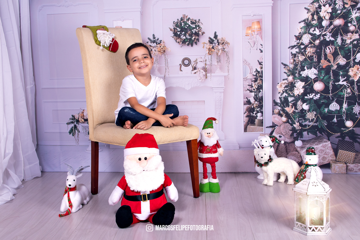 ensaio-de-natal-fotografo-marcos-felipe-fotografia