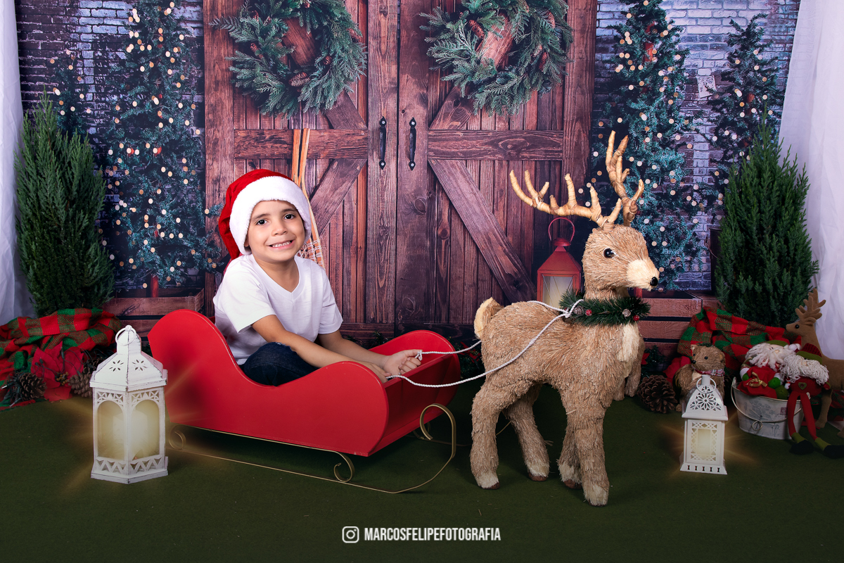 ensaio-de-natal-fotografo-marcos-felipe-fotografia