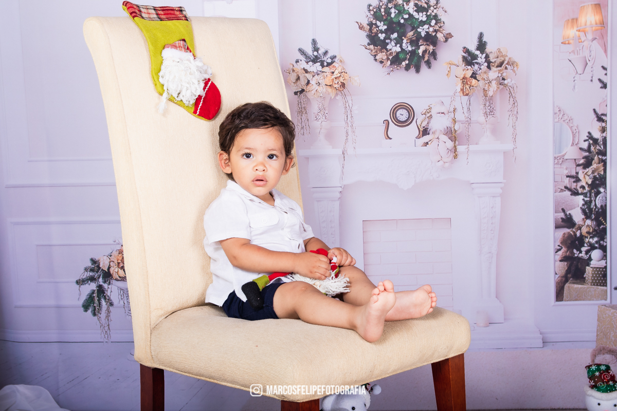 ensaio-de-natal-fotografo-marcos-felipe-fotografia