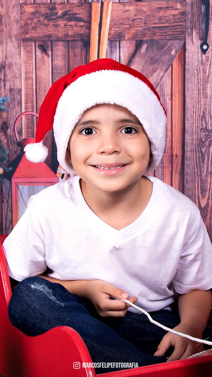 ensaio-de-natal-fotografo-marcos-felipe-fotografia