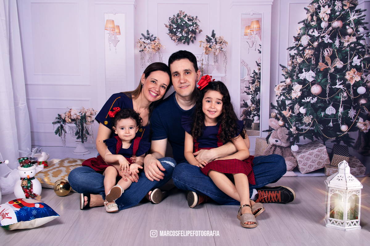 ensaio-de-natal-fotografo-marcos-felipe-fotografia