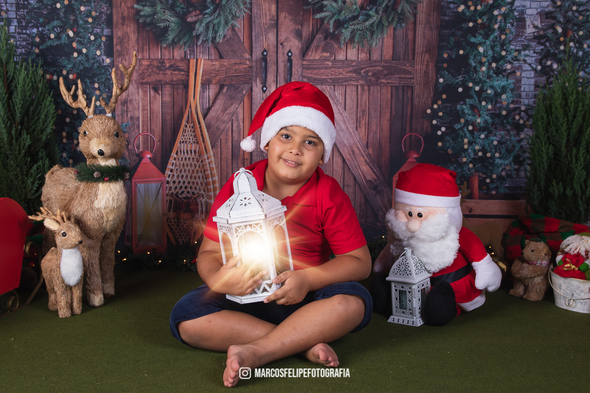 ensaio-de-natal-fotografo-marcos-felipe-fotografia