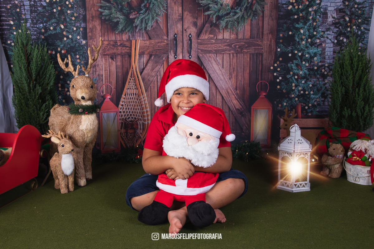 ensaio-de-natal-fotografo-marcos-felipe-fotografia