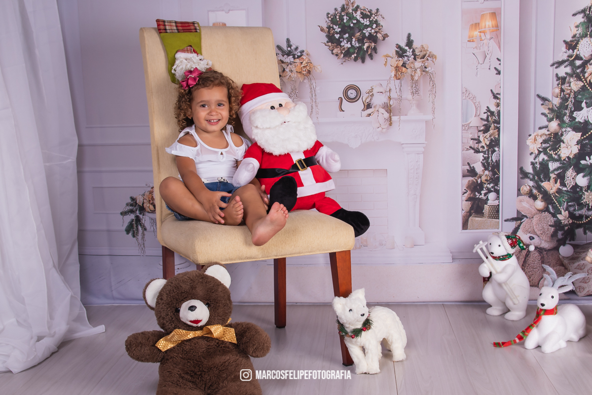 ensaio-de-natal-fotografo-marcos-felipe-fotografia