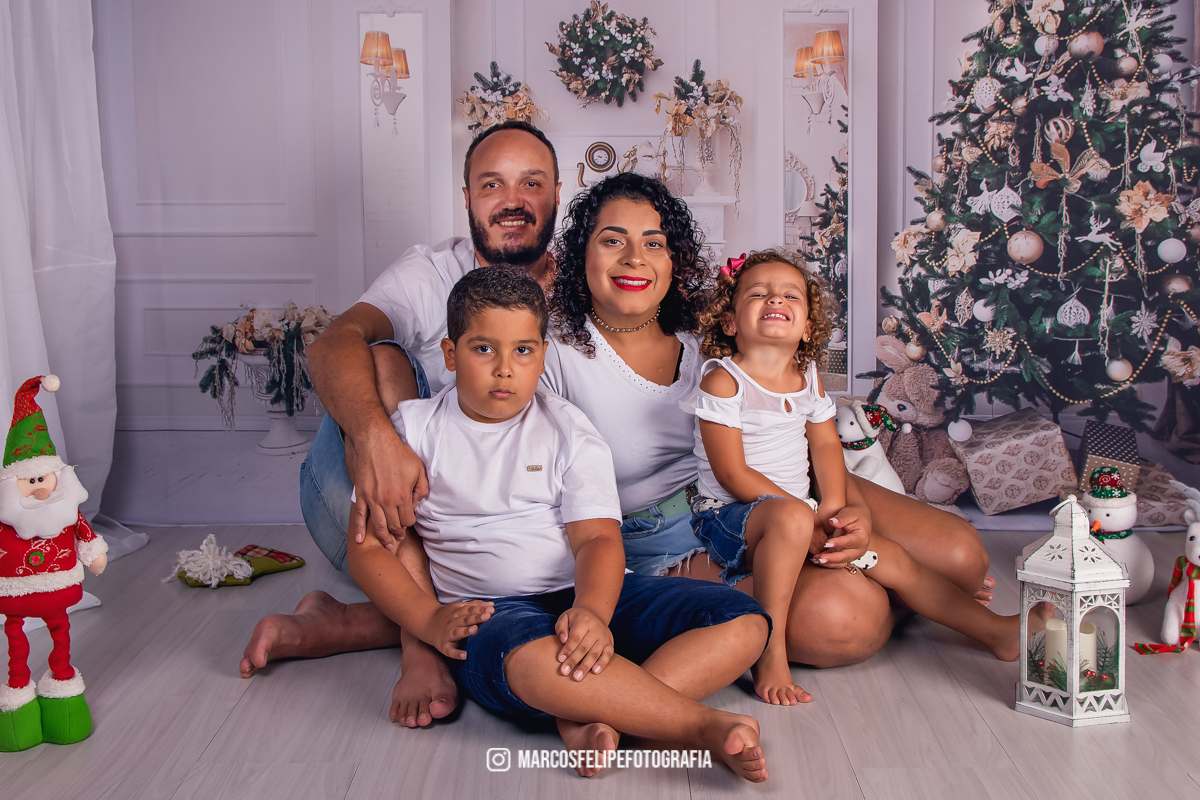 ensaio-de-natal-fotografo-marcos-felipe-fotografia