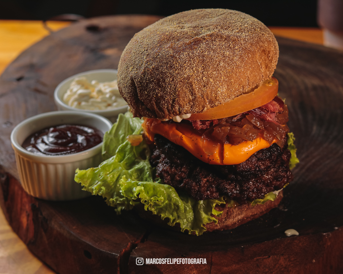 fotografia-de-alimentos-billy-sabores-bh-belo-horizonte-marcos-felipe-fotografia