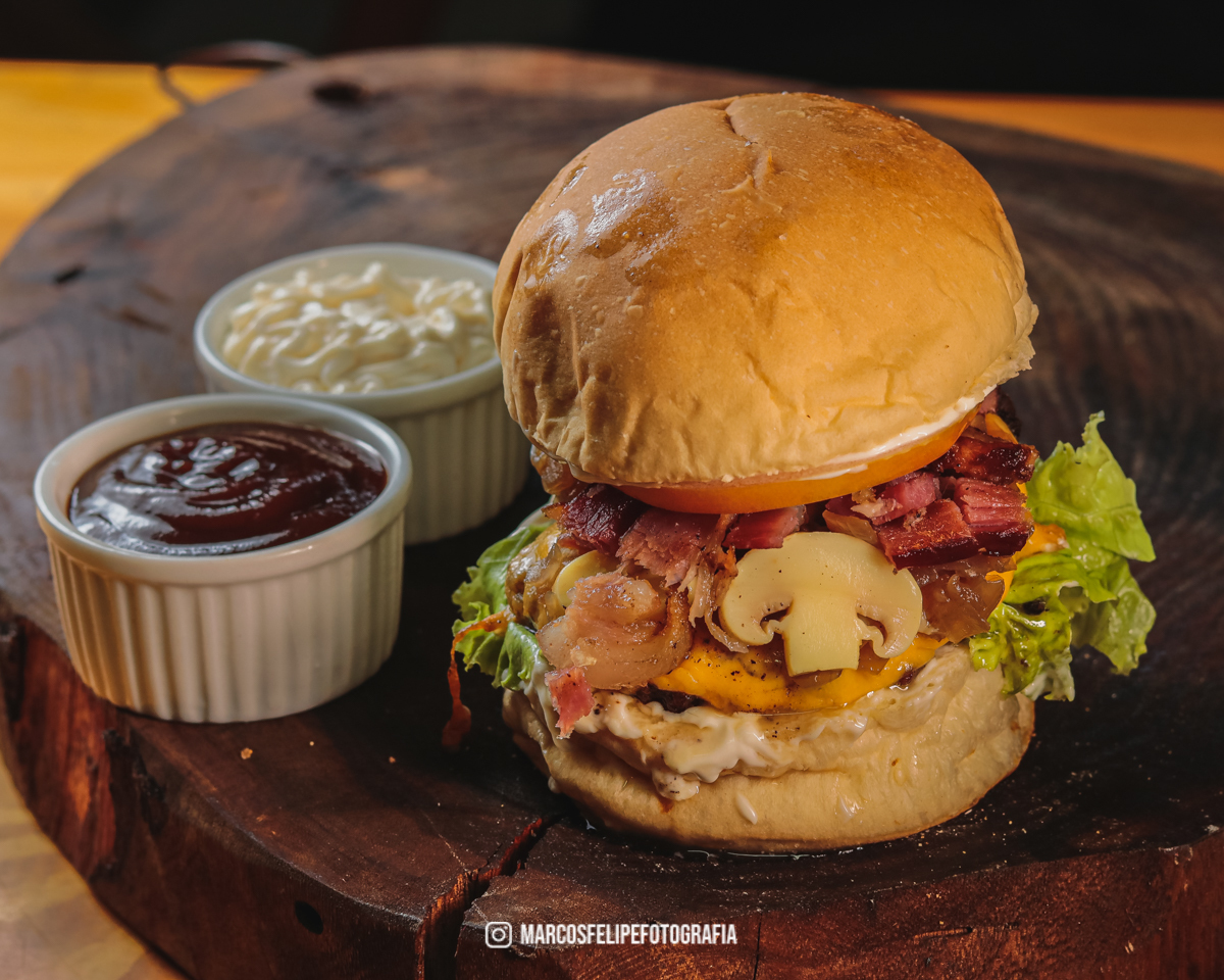 fotografia-de-alimentos-billy-sabores-bh-belo-horizonte-marcos-felipe-fotografia