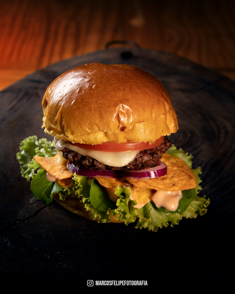 fotografia-de-alimentos-billy-sabores-bh-belo-horizonte-marcos-felipe-fotografia