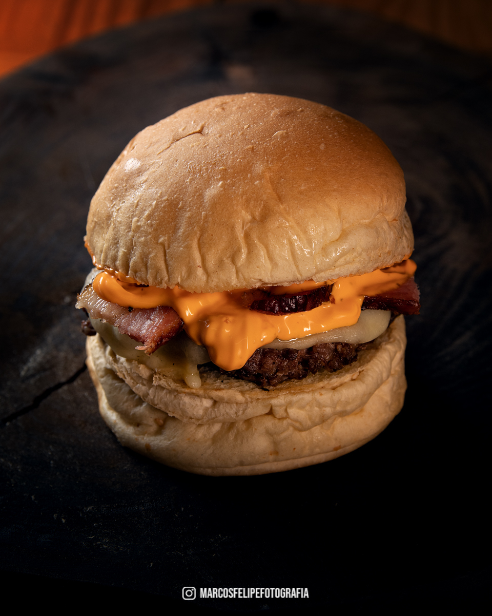 fotografia-de-alimentos-billy-sabores-bh-belo-horizonte-marcos-felipe-fotografia