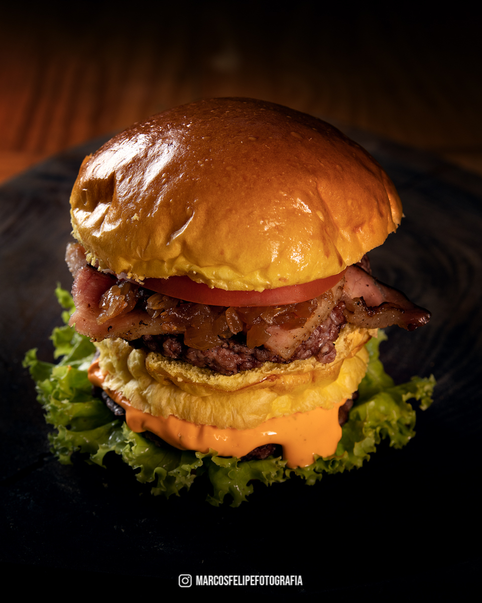 fotografia-de-alimentos-billy-sabores-bh-belo-horizonte-marcos-felipe-fotografia