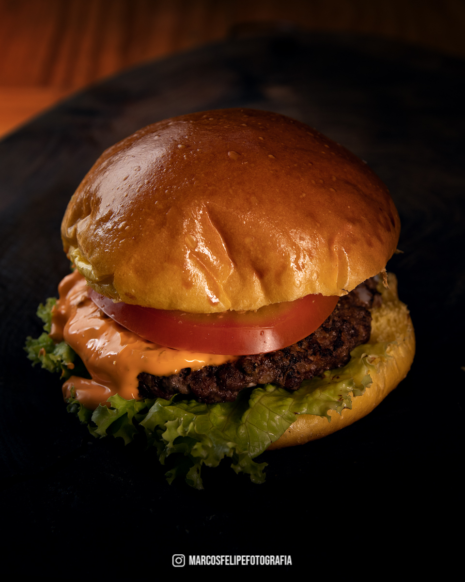 fotografia-de-alimentos-billy-sabores-bh-belo-horizonte-marcos-felipe-fotografia