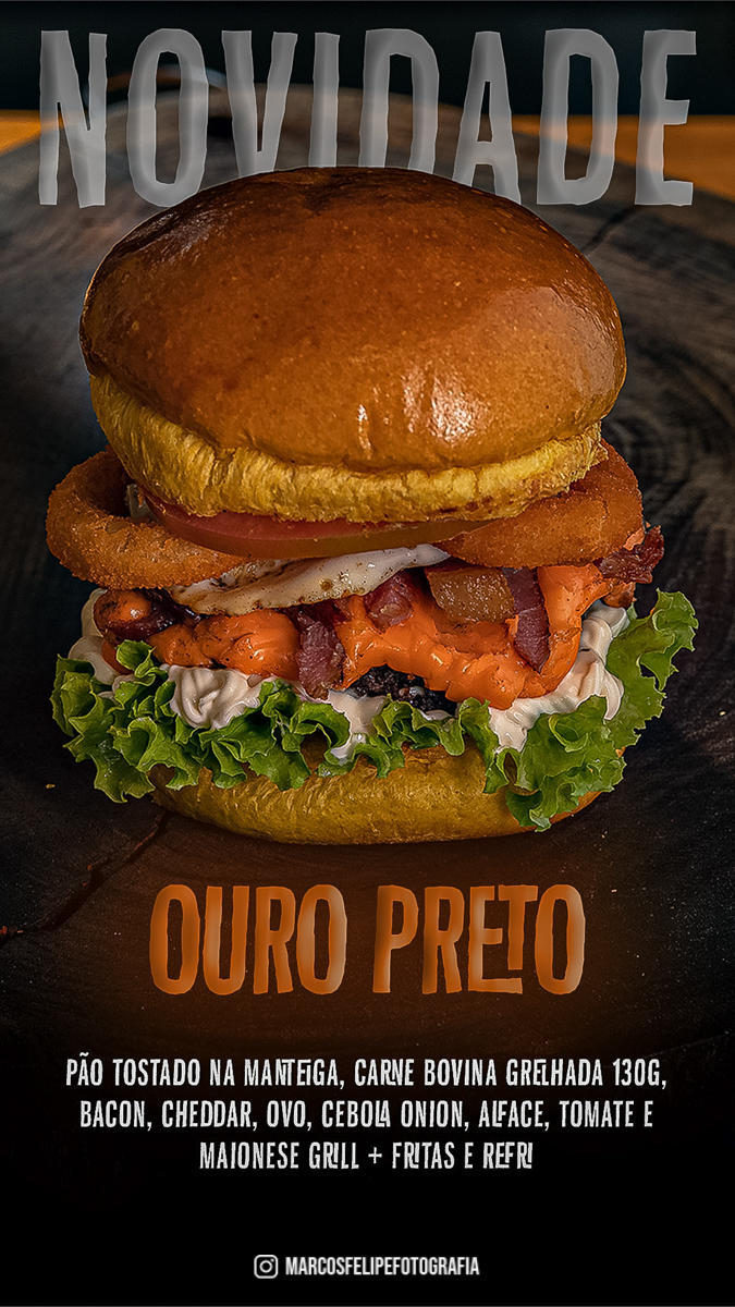 fotografia-de-alimentos-billy-sabores-bh-belo-horizonte-marcos-felipe-fotografia