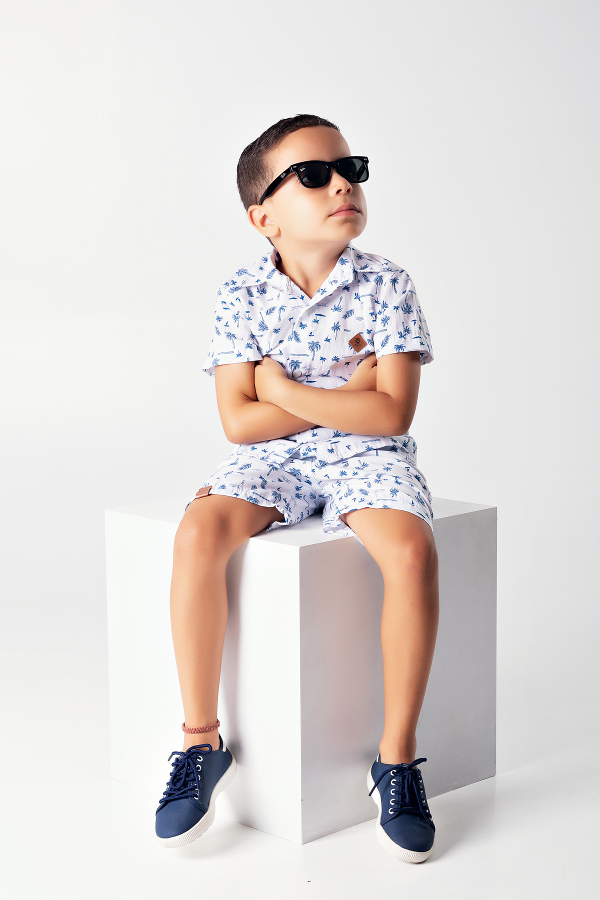 book-infantil-em-estudio-fotografia-em-estudio-barreiro-belo-horizonte-minas-gerais