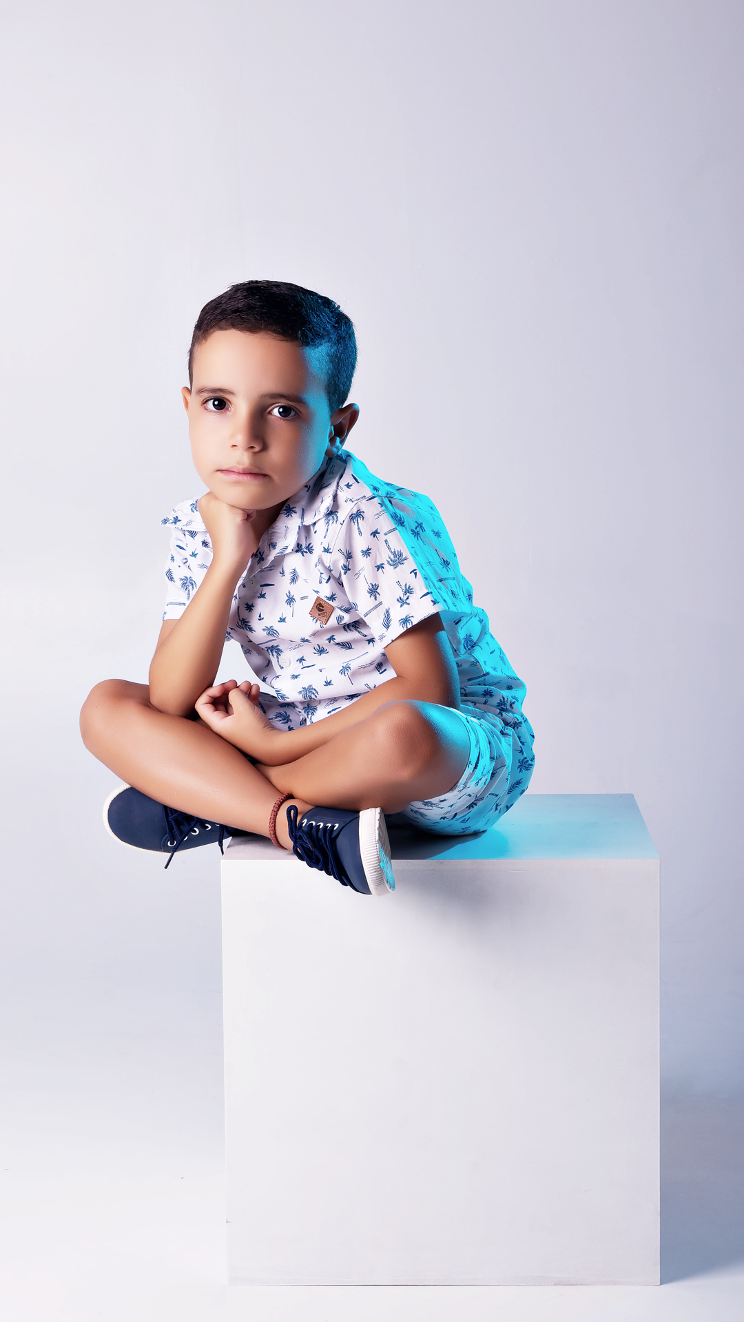 book-infantil-em-estudio-fotografia-em-estudio-barreiro-belo-horizonte-minas-gerais