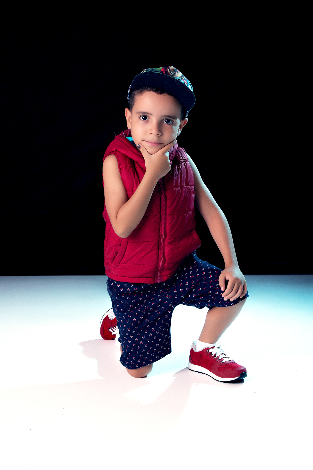 book-infantil-em-estudio-fotografia-em-estudio-barreiro-belo-horizonte-minas-gerais