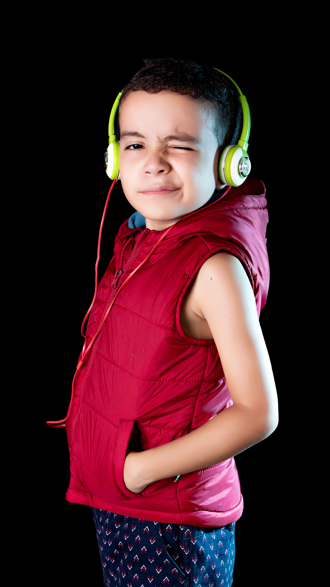 book-infantil-em-estudio-fotografia-em-estudio-barreiro-belo-horizonte-minas-gerais