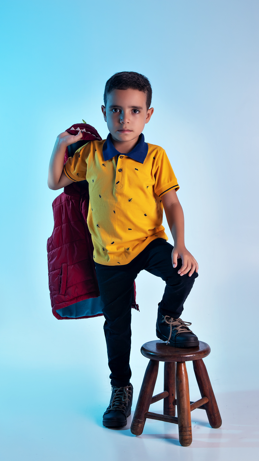 book-infantil-em-estudio-fotografia-em-estudio-barreiro-belo-horizonte-minas-gerais