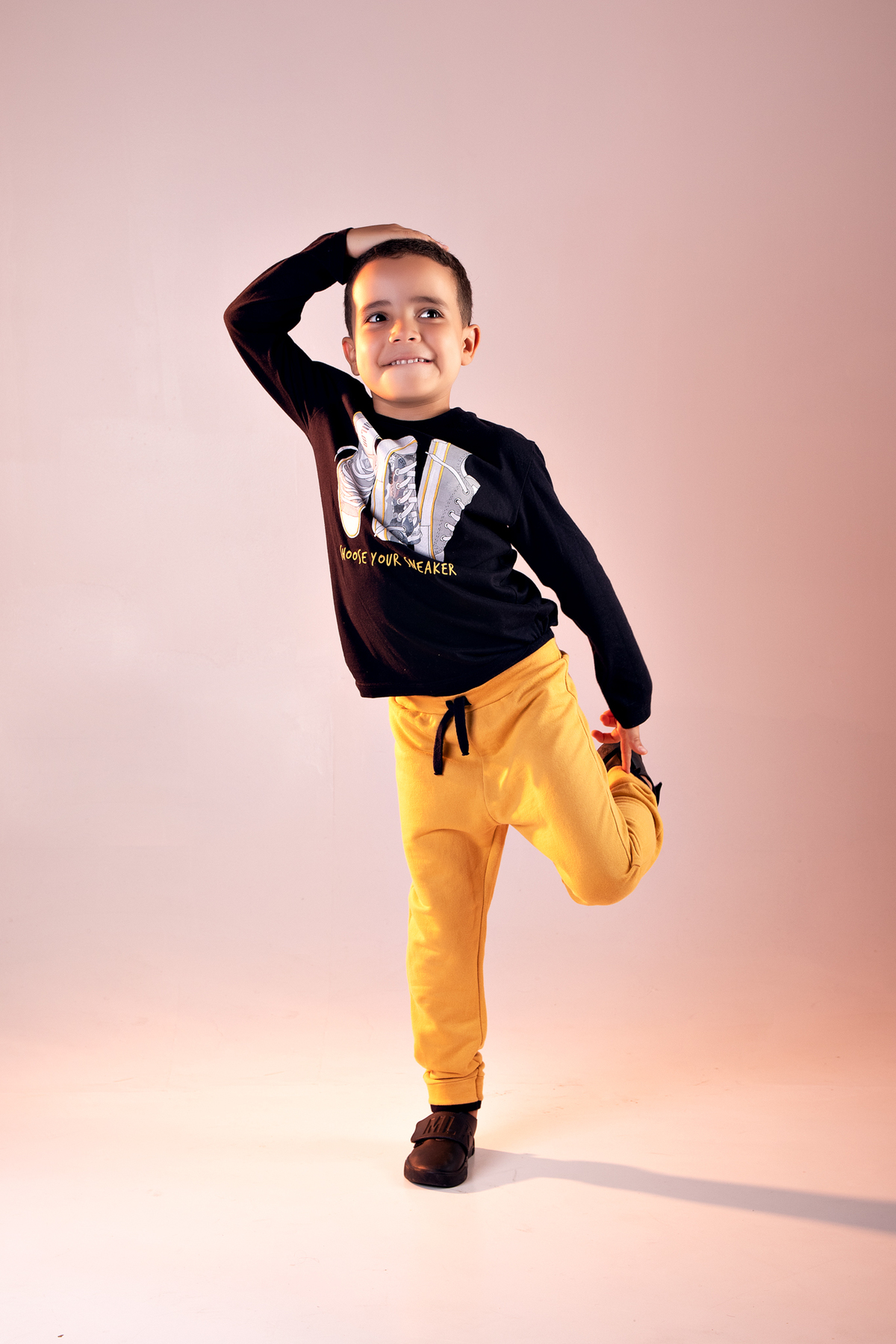 book-infantil-em-estudio-fotografia-em-estudio-barreiro-belo-horizonte-minas-gerais