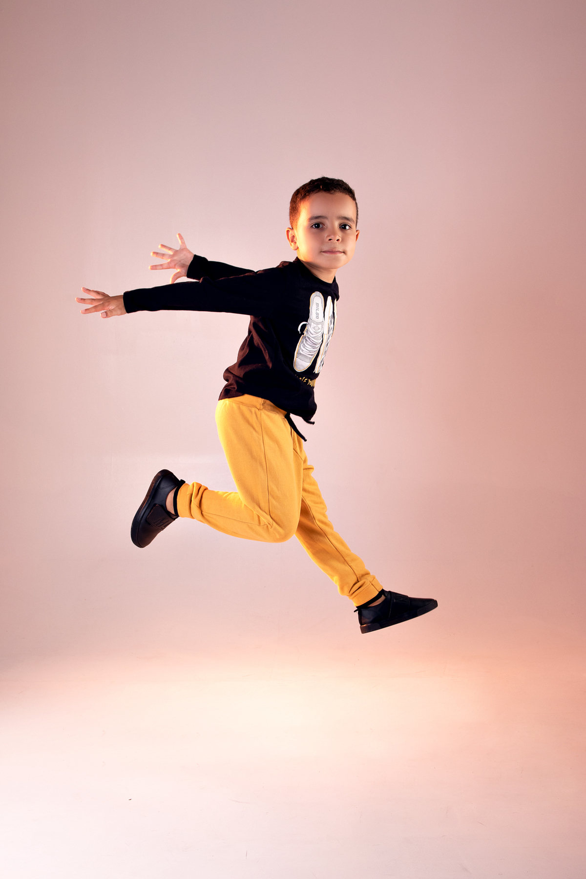 book-infantil-em-estudio-fotografia-em-estudio-barreiro-belo-horizonte-minas-gerais