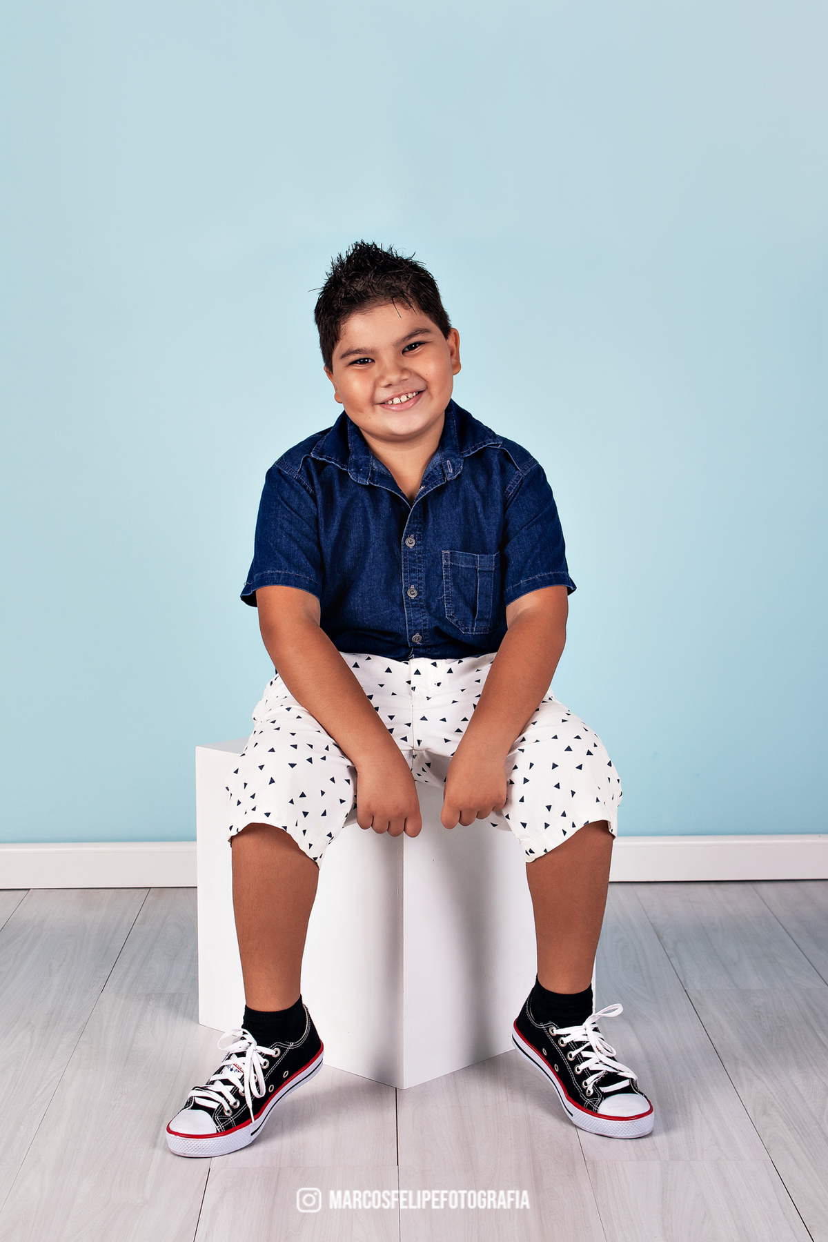 ensaio-infantil-estudio-marcos-felipe-fotografia-belo-horizonte