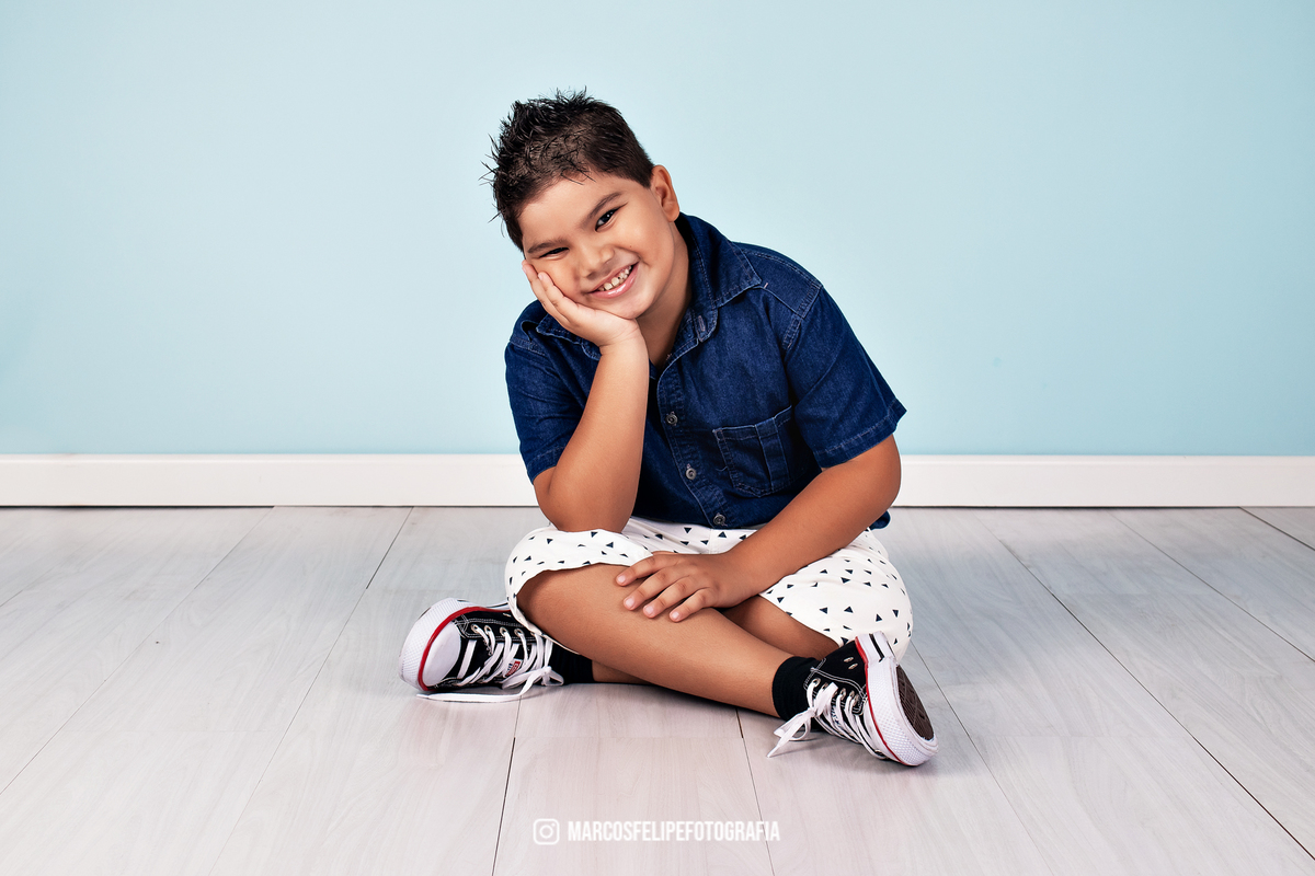 ensaio-infantil-estudio-marcos-felipe-fotografia-belo-horizonte
