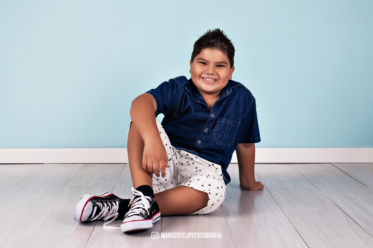 ensaio-infantil-estudio-marcos-felipe-fotografia-belo-horizonte