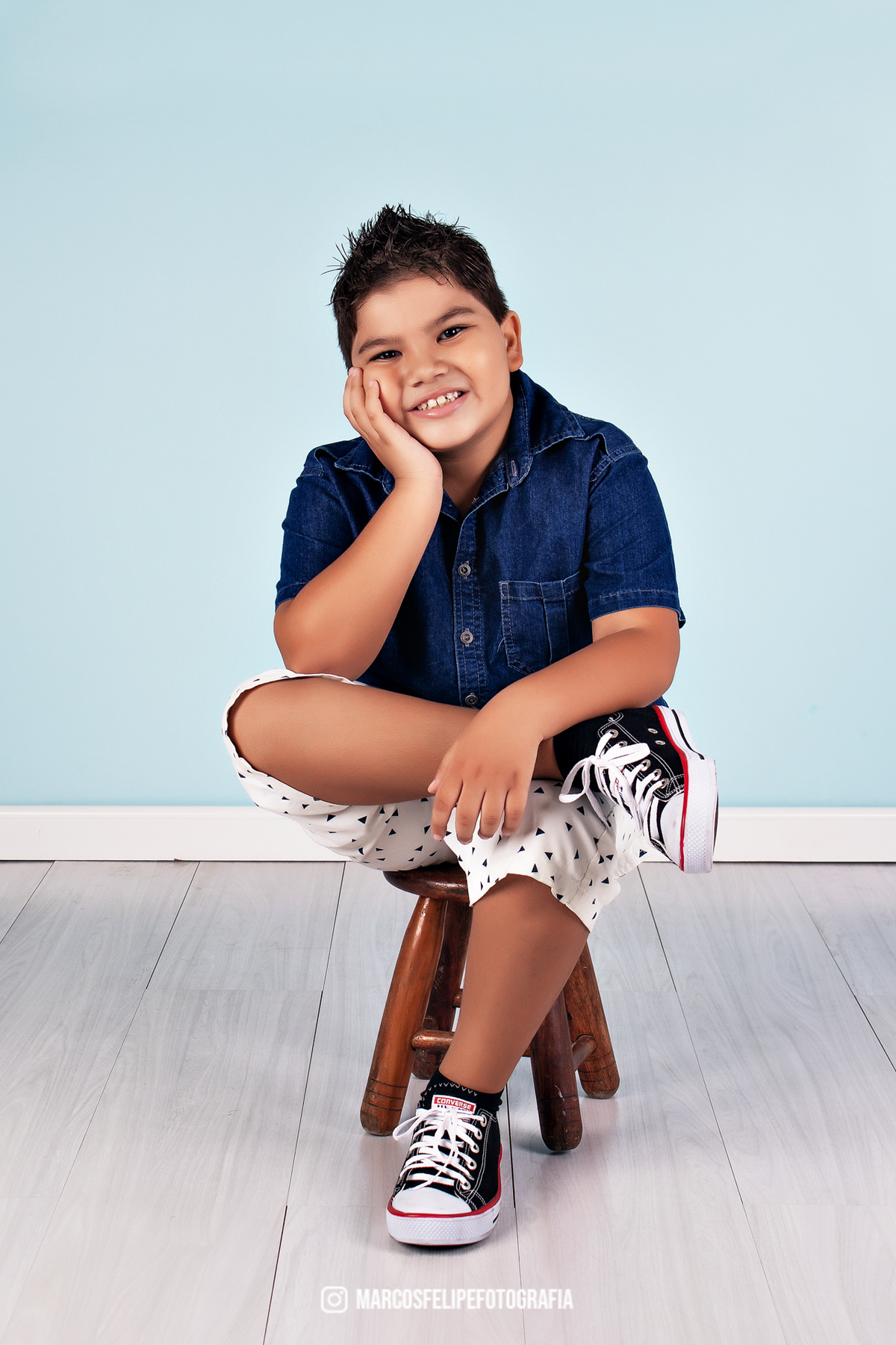 ensaio-infantil-estudio-marcos-felipe-fotografia-belo-horizonte