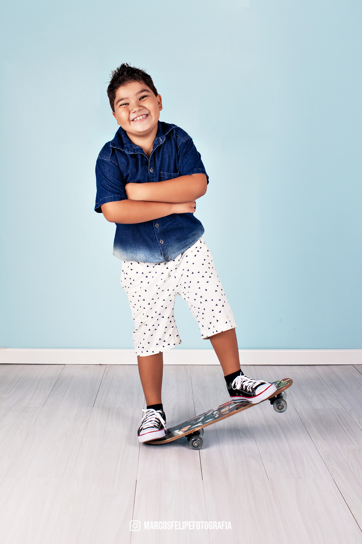 ensaio-infantil-estudio-marcos-felipe-fotografia-belo-horizonte