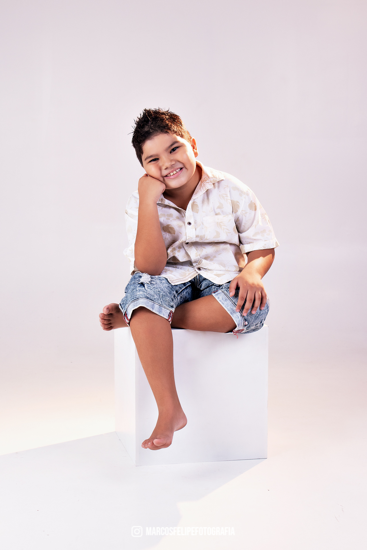 ensaio-infantil-estudio-marcos-felipe-fotografia-belo-horizonte