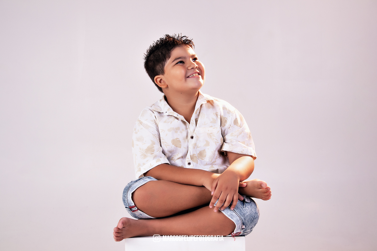 ensaio-infantil-estudio-marcos-felipe-fotografia-belo-horizonte