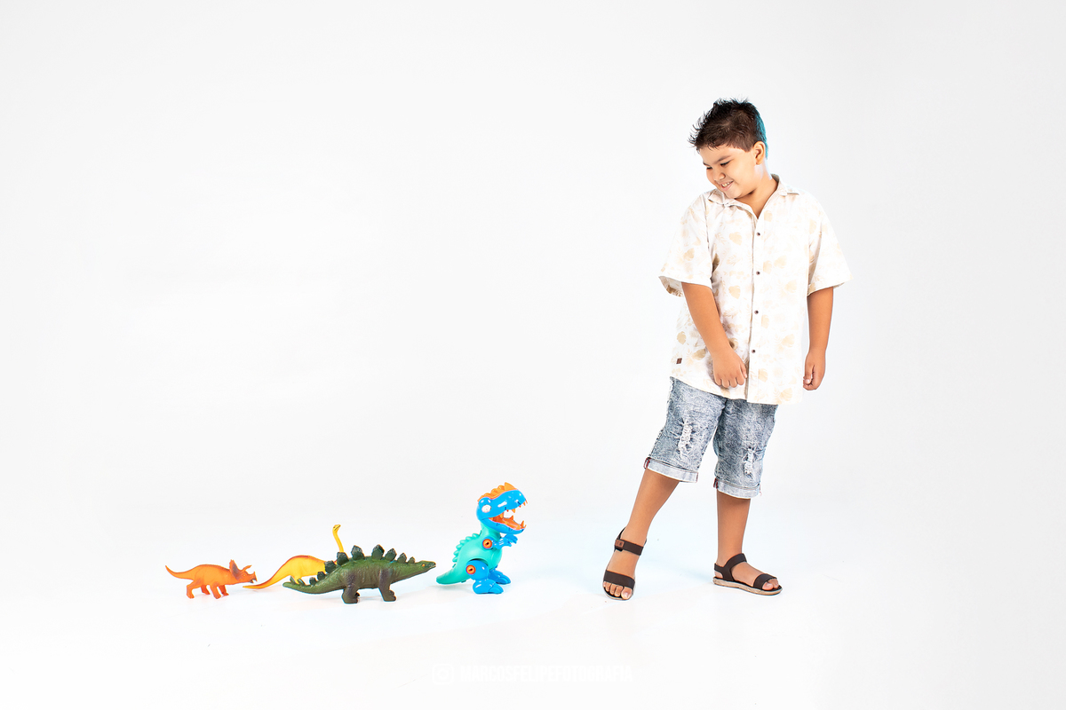 ensaio-infantil-estudio-marcos-felipe-fotografia-belo-horizonte