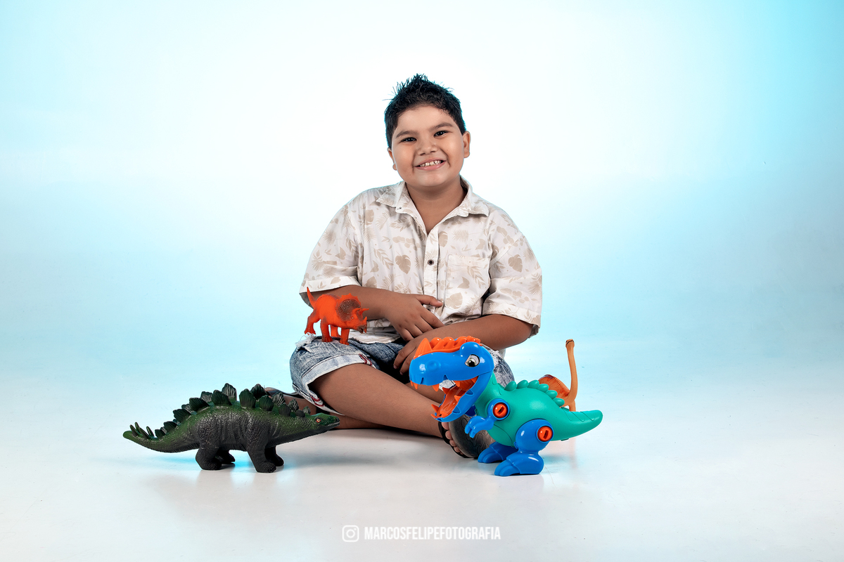 ensaio-infantil-estudio-marcos-felipe-fotografia-belo-horizonte