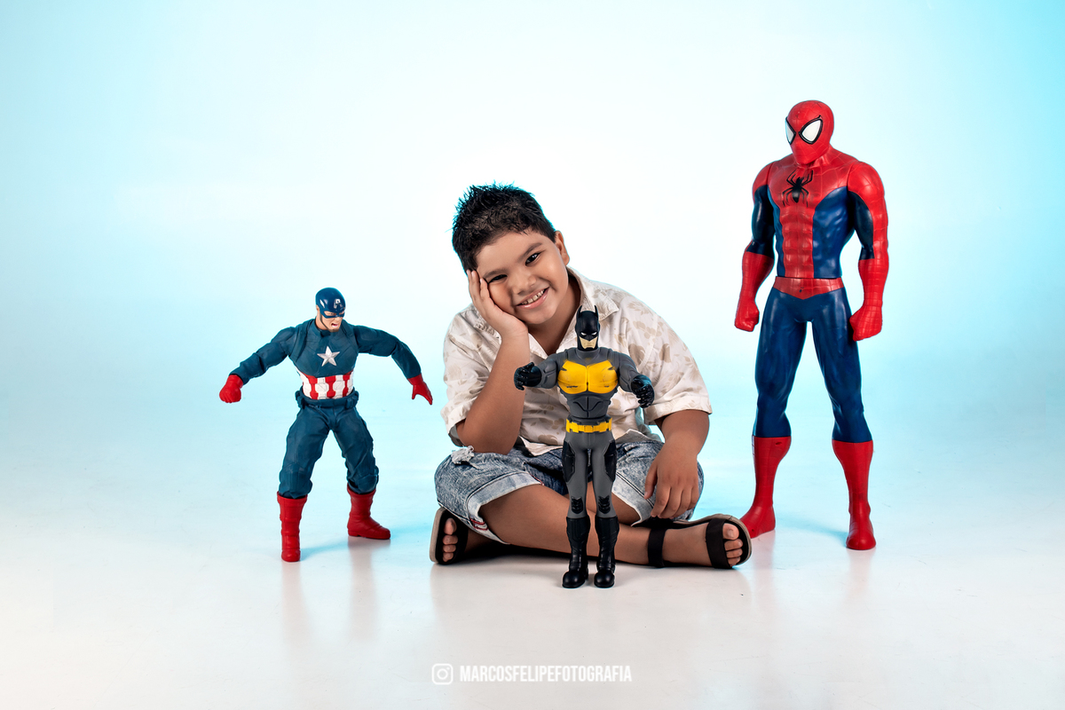 ensaio-infantil-estudio-marcos-felipe-fotografia-belo-horizonte